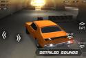 Parking Reloaded 3D screenshot 5