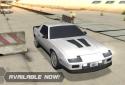 Parking Reloaded 3D screenshot 6