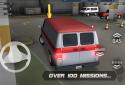 Parking Reloaded 3D screenshot 8