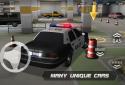Parking Reloaded 3D screenshot 9