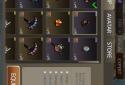 Lich Defense 2 screenshot 5