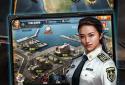 World of Battleships screenshot 4