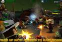 Call of Mini Zombies 2 screenshot 4