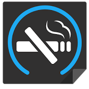 No Smoking