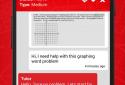 AutoMath Photo Calculator screenshot 5