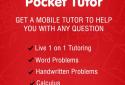AutoMath Photo Calculator screenshot 6