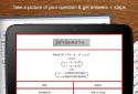 AutoMath Photo Calculator screenshot 7