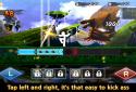 One Finger Death Punch screenshot 1