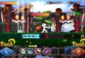 One Finger Death Punch screenshot 5