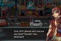 Street Kill Shot Sniper screenshot 1