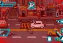 Street Kill Shot Sniper screenshot 3