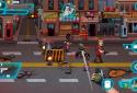 Street Kill Shot Sniper screenshot 4