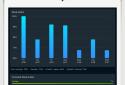 Sleep Cycle alarm clock screenshot 5