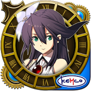 RPG Grace of Letoile