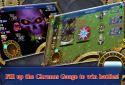 RPG Grace of Letoile screenshot 4