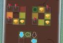Bombs and Gems in Space screenshot 18