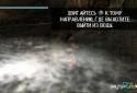 Tomb Raider: Legend screenshot 3