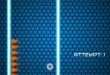 Vision The Game screenshot 4