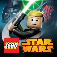 LEGO® Star Wars: TCS