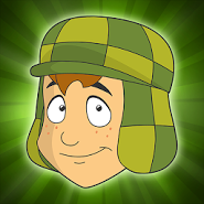 El Chavo