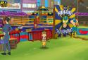 El Chavo screenshot 1