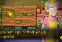 El Chavo screenshot 5