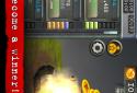 Tanks Clicker screenshot 1