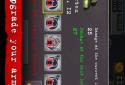 Tanks Clicker screenshot 6