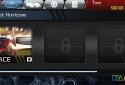 Городской транспорт Ночь screenshot 4