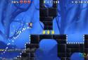 Mikey Boots screenshot 2