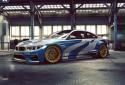 Need for Speed No Limits screenshot 2