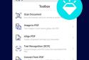 PDF Ридер и Редактор screenshot 4