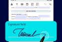 PDF Ридер и Редактор screenshot 5