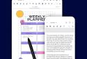 PDF Ридер и Редактор screenshot 7