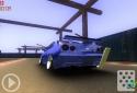 Pro Drift Simulator JDM screenshot 3