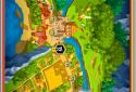 Dragon Revenge screenshot 1