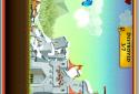 Dragon Revenge screenshot 3