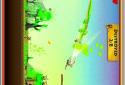 Dragon Revenge screenshot 4