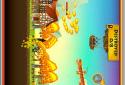 Dragon Revenge screenshot 5