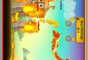 Dragon Revenge screenshot 6