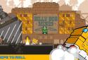 Gunbrick screenshot 1