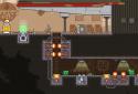 Gunbrick screenshot 6