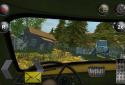 4х4 Русские Внедорожники screenshot 4