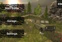 4х4 Русские Внедорожники screenshot 6