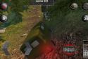 4х4 Русские Внедорожники screenshot 7