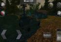 4х4 Русские Внедорожники screenshot 8