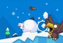 Roller Polar screenshot 6