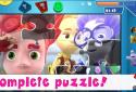 КвестоПазл screenshot 2