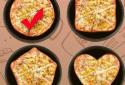 Pizza Maker - Cooking game screenshot 2