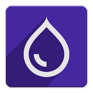 Живые Обои Oil & Gas